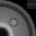 sweeper_sweeper92wheel32.png