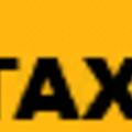 taxi_taxi92sign64.png