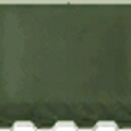 telewirelawn_greenshade_64.png