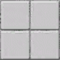 tile_test3.png