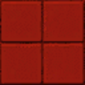 tile_test3red.png