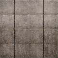 tiletop.png