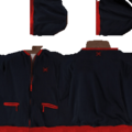 trackytop2eris_trackytop2eris.png