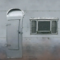 trailers_sm_airstreamside2.png