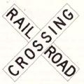 traincross_railxing.png