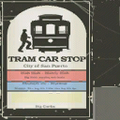 tramstop_tramstop_sf.png