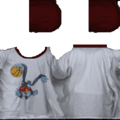 tshirtbobomonk.png