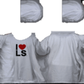 tshirtilovesa.png