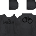 tshirtlocgrey_tshirtlocgrey.png