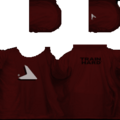 tshirtprored.png