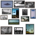 ufo_bar_ufo_pics1.png