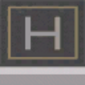 vegasnlod1_helipad_LOD.png