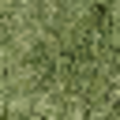 vegasnlod4_Bow_church_grass_lod.png