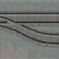 vegasnlod4_vgs_railway02_lod.png