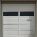 venice_law_garagedoor5_law.png