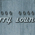 venice_law_jettylounge_law.png