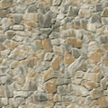 venice_law_stonewalls2.png