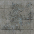 vgncoast_concretewall22b.png