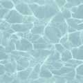 vgndwntwn3_waterclear256.png