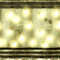 vgnfremnt1_casinobulb2_128n.png