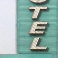 vgnfremnt1_hotelsignvgn1_256.png