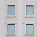 vgnfremnt2_vgnhotelwall1_256.png