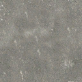 vgnland_concretedust2_256128.png