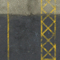 vgnland_ws_carparknew2b.png