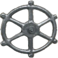 vgnplantgen_metalwheel4_128.png