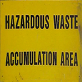 vgnpwrmainbld_hazwaste1_256.png