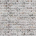 vgnpwrmainbld_sw_wallbrick_02.png