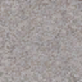 vgnrailroad_concrete_64HV.png