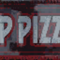 vgnretail5_zippizzaco_256.png