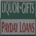 vgnretail7_pawnsigns01_128.png