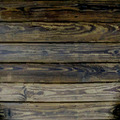 vgnscaffold_Gen_Scaffold_Wood_Under.png