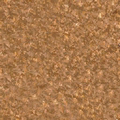 vgnscaffold_ws_chipboard.png