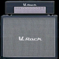 vgnvrock_ampfront_256.png