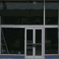 vgsnbuild07_poshentrance1_256.png