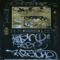 w_town2cs_t_Bow_door_graffiti_128.png