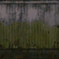 w_town2cs_t_corrugated02_red.png