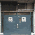 w_town2cs_t_doornvent256128.png