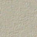 w_town2cs_t_mottled_creme_64HV.png