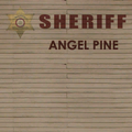 w_towncs_t_mp_pinesheriff.png