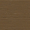 wasteland_las2_floorboard256128.png