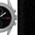 watchpro2.png