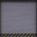 weemap_LoadingDoorClean.png