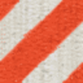 weemap_chevron_red_64HVa.png