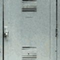 weemap_metaldoor01_256.png