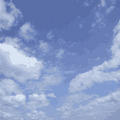 weemap_skyclouds.png