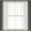 windo_blinds.png